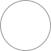 Free Delivery