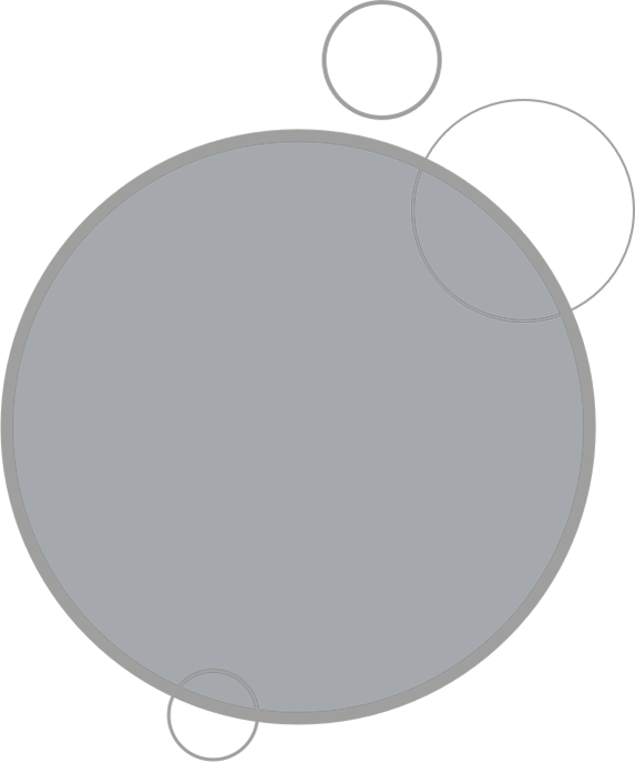 Amathus circles