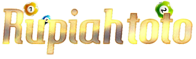 RUPIAHTOTO